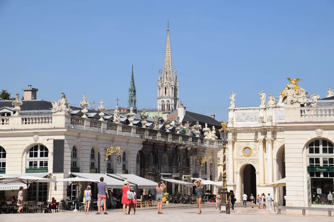 Un téléfilm réalisé par Sylvie Ayme